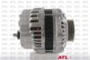ATL Autotechnik L 45 940 Alternator